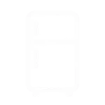 Refrigeración y Conservación
