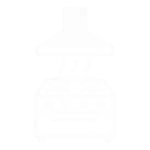 Cocinas y Extractores