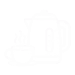 Preparación de Bebidas