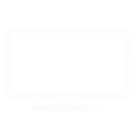 Entretenimiento y Tecnología